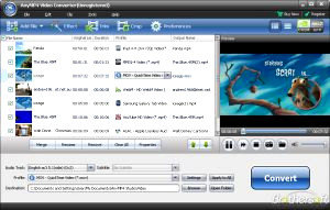any mp4 converter ultimate any mp4 converter ultimate