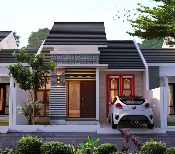 Perbedaan Cara Hitung PPH dan PPN Pada Jual Beli Rumah