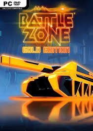 Battlezone Gold Edition Free Download