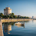 Κοροναϊός – Θεσσαλονίκη: Τι δείχνουν οι μετρήσεις του ΑΠΘ με την ΕΥΑΘ στα λύματα 
