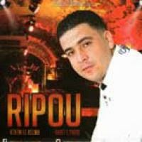 Cheb ripou-Stayfi