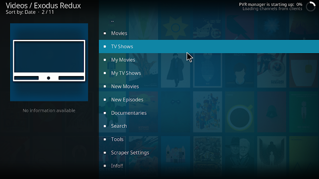 install-exodus-redux-on-kodi-19