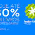 MOMENTOS WOOK - HOJE ATÉ 30% EM LIVROS E PORTES GRÁTIS
