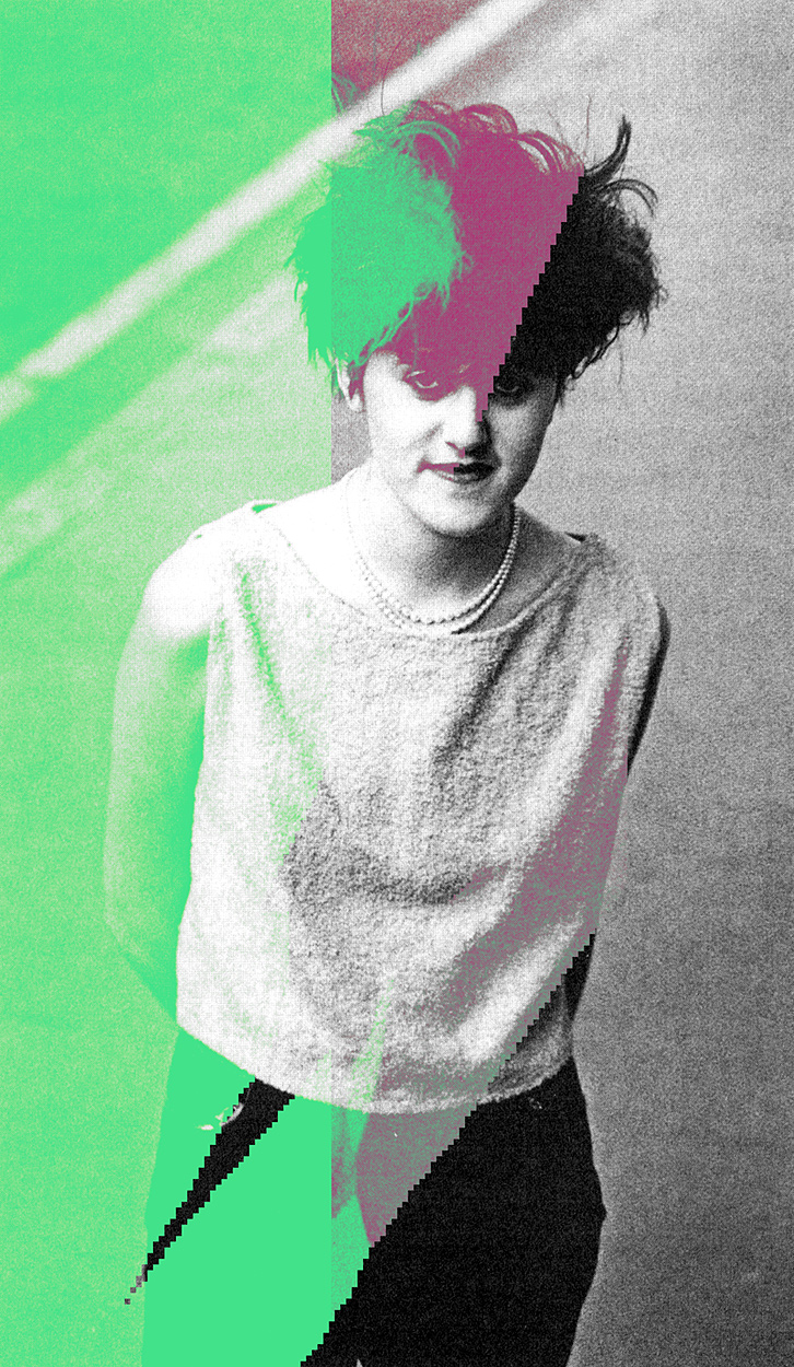 © фотограф неизвестен, изменено без добавления авторских прав