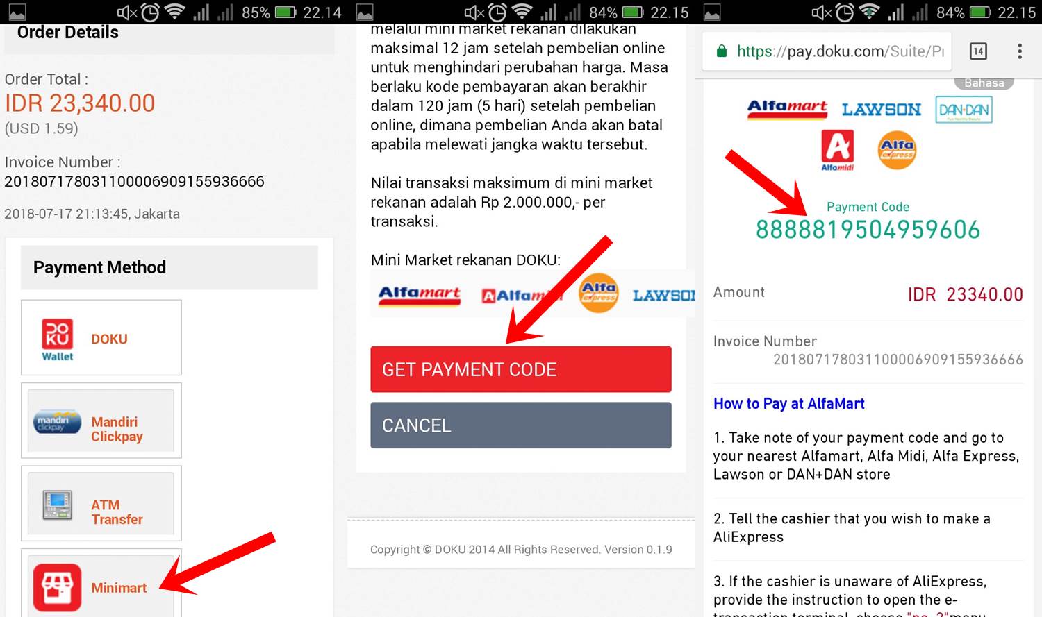 Https 1 payment ru. Payment code пример. Payment code (США). Payment code сделать. Payment code где взять.