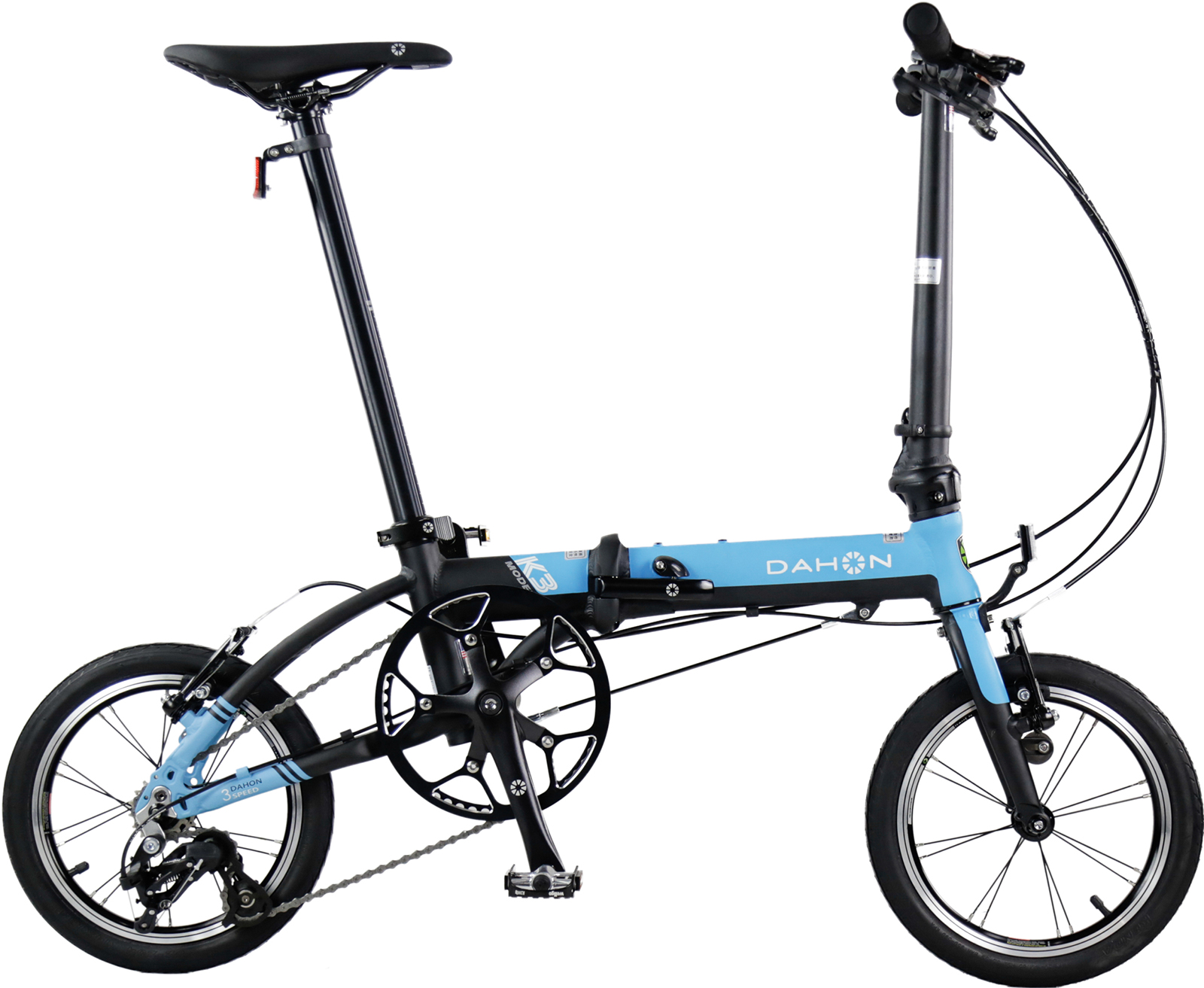 Велосипед складной легкий купить. Dahon k3 Plus. Складной велосипед Dahon k3. Dahon k3 Plus (2022). Велосипед складной YBM Diamond Novus 20".