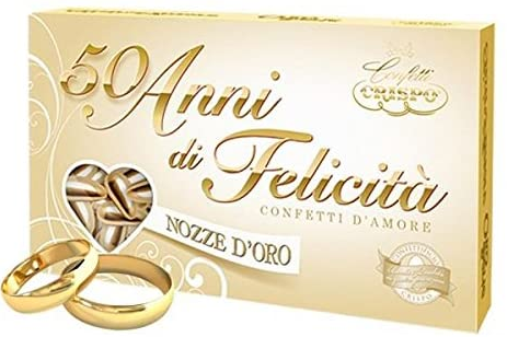 Nozze D Oro 70 Desideri E Citazioni Di Nozze Digemax