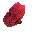 24231456xtuIIuEV.gif