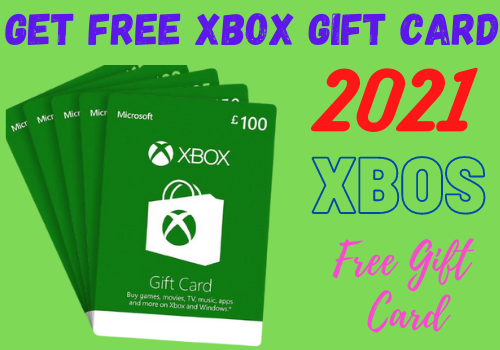 RZUSA Standard Cash App 750