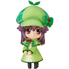 Nendoroid Tantei Opera Milky Holmes Hercule Barton (#186) Figure