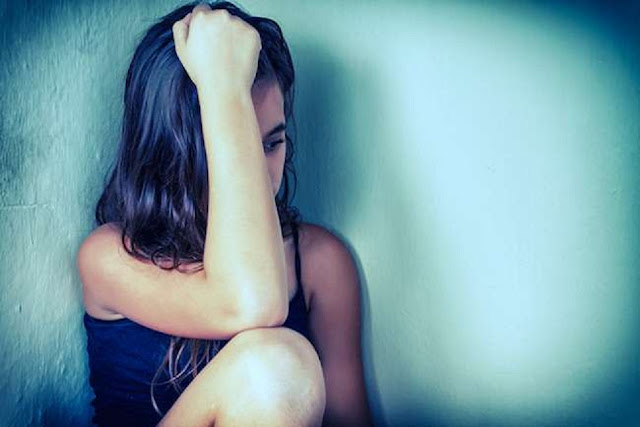 16 साल की नाबालिग लड़की के साथ 6 लोगों ने 16 महीने तक किया बलात्कार - newsonfloor.com