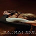 ΑΡΓΥΡΟΣ ΚΩΝΣΤΑΝΤΙΝΟΣ - ΘΑ 'ΜΑΙ ΕΔΩ