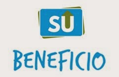 SUBEneficio