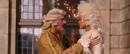 Screenshots Beauty and the Beast (2017) BluRay HD 720p MKV Free Full Movie Subtitle English Indonesia Openload www.uchiha-uzuma.com Screenshots Beauty and the Beast (2017) BluRay HD 720p MKV Free Full Movie Subtitle English Indonesia Openload www.uchiha-uzuma.com