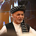 Ashraf Ghani Kabur dari Afghanistan Bawa Uang Berkoper-koper dari Pembayar Pajak AS?