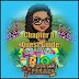 Farmville Samba In Rio Chapter 4 Advanced Farming Quest