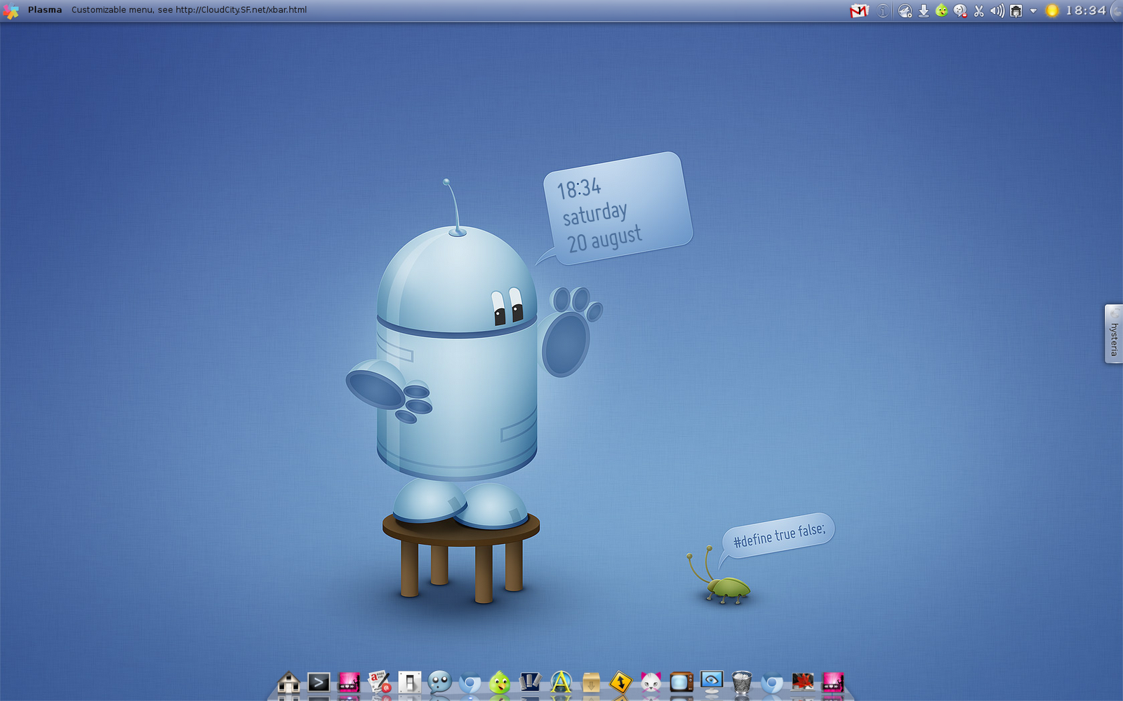 all best pics: Wallpaper Bergerak - HD Wallpapers