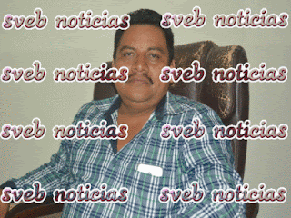 Trasciende el secuestro de el hijo del ex alcalde de Coahuitlán, Veracruz. Noticias en tiempo real