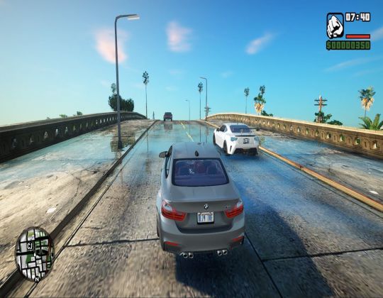 Gta san andreas download windows 7 32 bit full crack Gta san andreas download windows 7 32 bit full crack