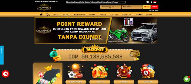 crown138-situs-judi-online-terpercaya