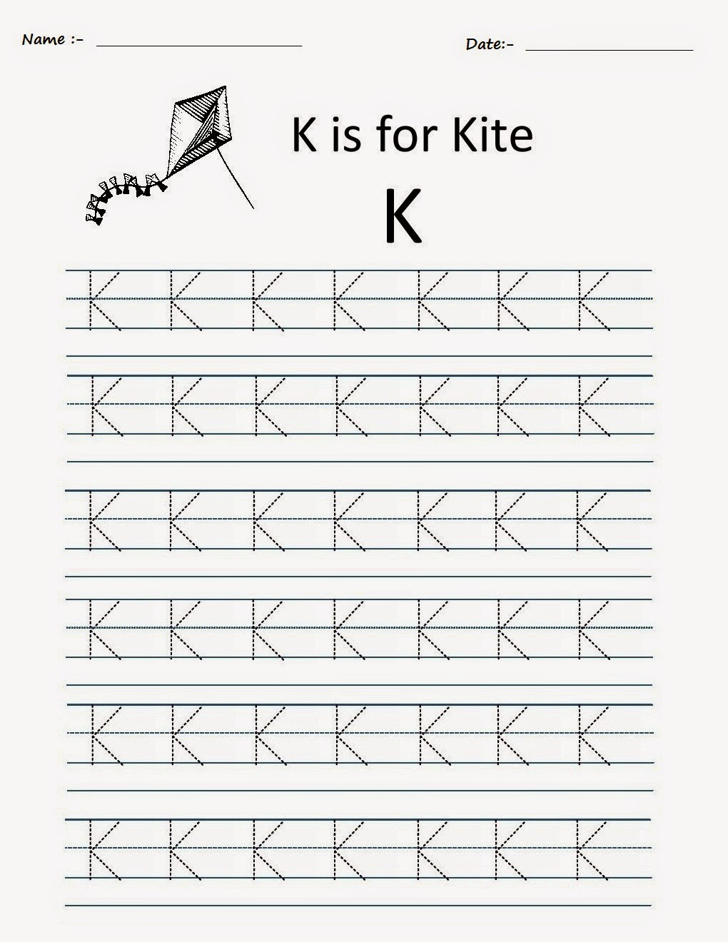 letter-tracing-worksheets-letters-k-t