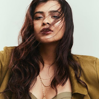 Hebah Patel Hot Photos Sexy Bikini Images Gallery HQ Pics Navel Queens Hebah Patel Hot Photos Sexy Bikini Images Gallery HQ Pics Navel Queens