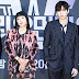 Mnet Apologizes and Take Down Azan Video Remixed, Netizens: Alhamdulillah