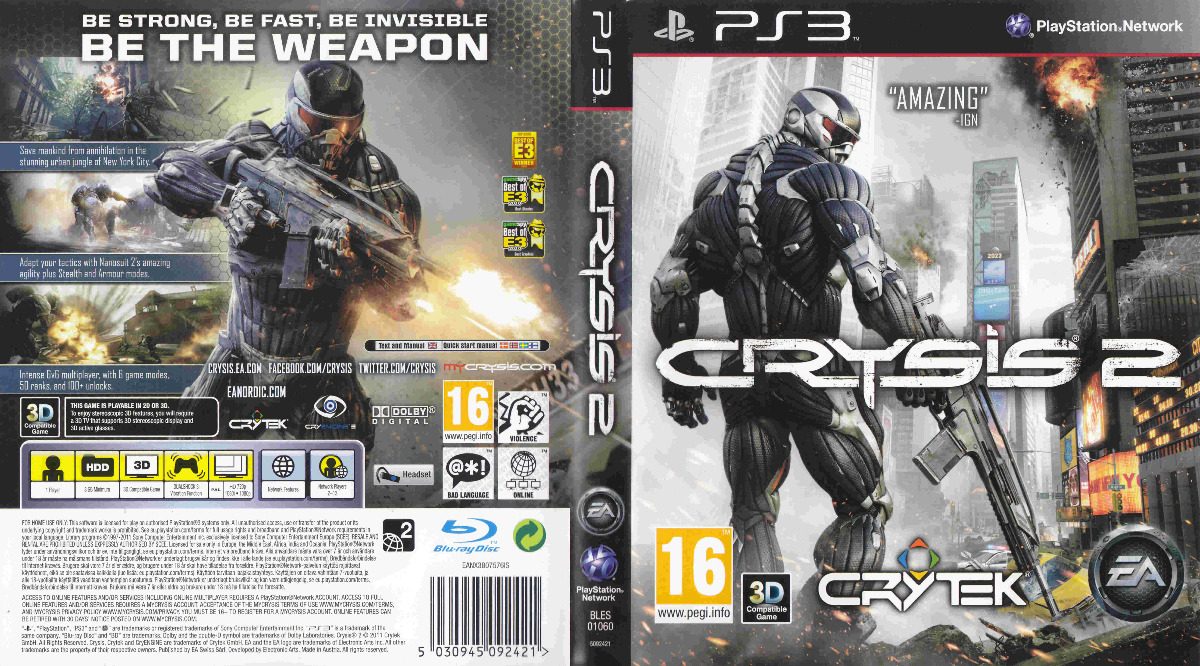 crysis 3 crack fix 2 crysis 3 crack fix 2