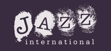 Jazz International - syndicated radio show