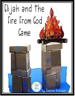https://www.biblefunforkids.com/2020/07/elijah-and-fire-from-God.html