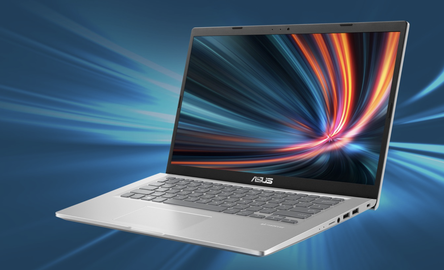 Laptop Asus X515 15.6 inch Intel Core i7 12GB RAM 512GB Windows 10 