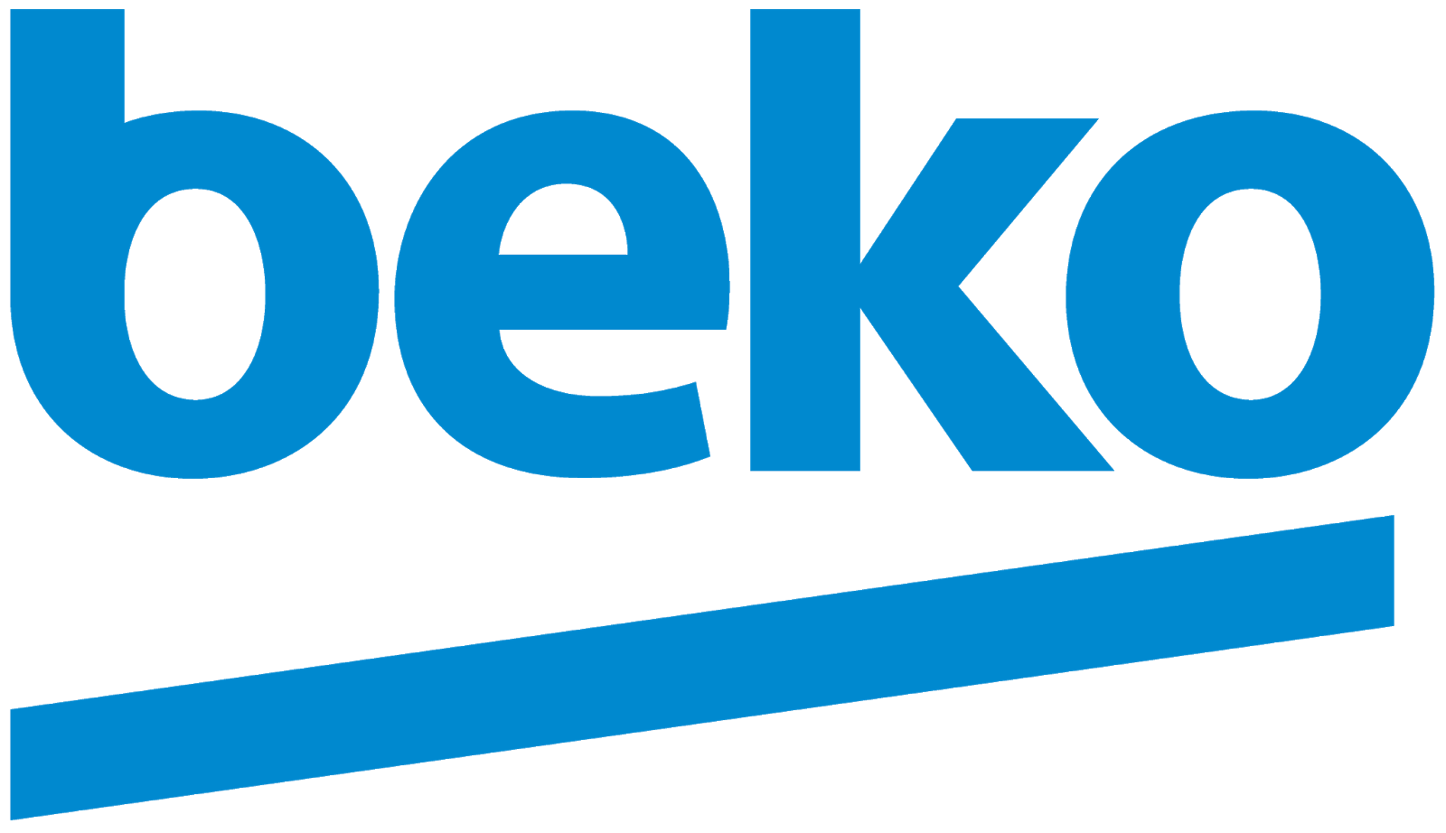 Lemon GreenTea Europe’s No.1 appliance brand Beko now in PH