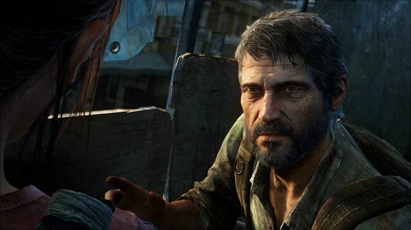 مؤدي دور البطل Joel في لعبة The Last of Us يكشف حقائق رهيبة عن الشخصية 