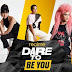 Dare To Be You: realme Empowers Filipino Youth to be Unapologetically Real  