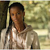 Black Panther - Star Letitia Wright Responds After Posting Anti-Vax Video