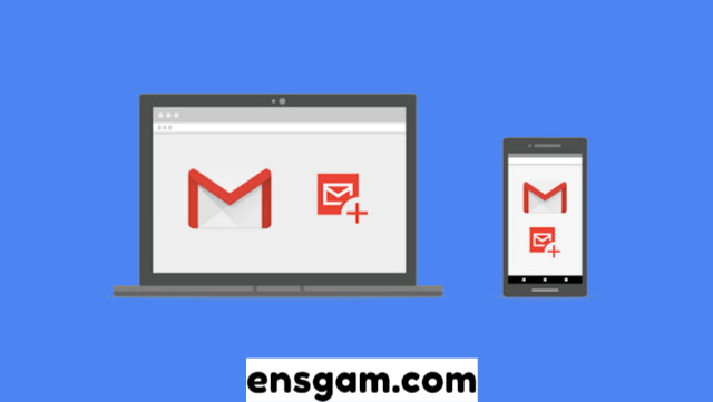 طريقة انشاء حساب Gmail بخطوات بسيطة من المتصفح او التطبيق طريقة انشاء حساب Gmail بخطوات بسيطة من المتصفح او التطبيق