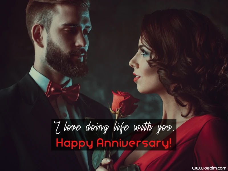 Anniversary Wishes for Girlfriend Anniversary Wishes for Girlfriend