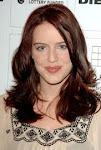 Michelle Ryan