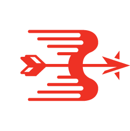 Cafe Fabrications