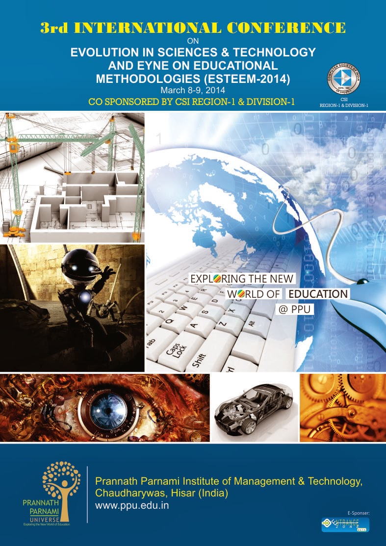 tri fold brochure paper size