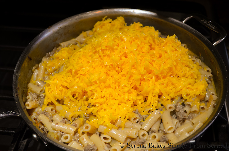 One-Skillet-Cheeseburger-Helper-With-A-Gluten-Free-Option-Cheddar-Cheese.jpg