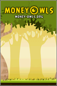 Money-owls - Игра с выводом реальных денег! Игра с выводом денег