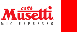 Caffè Musetti