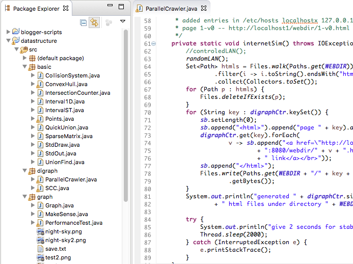 java get file path of resource java get file path of resource