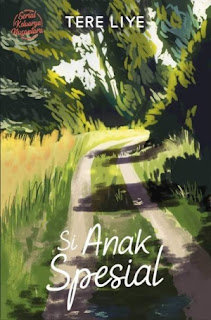 novel tere liye pdf novel tere liye pdf
