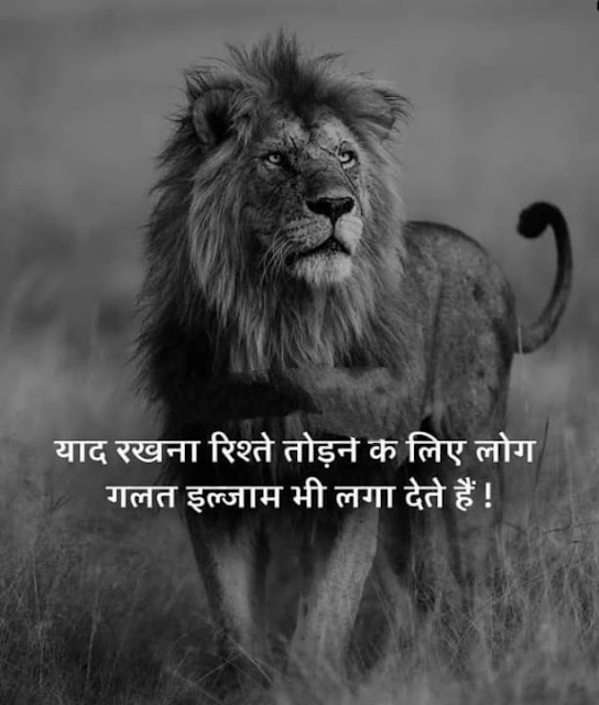 Best Motivational Quotes In Hindi-Motivational quotes in hindi for student-Positive Quotes