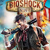 Bioshock Infinite pc game Highly compressed
