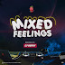 Dj Berry – Mixed Feelings Mixtape