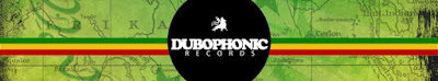 Dubophonic Records