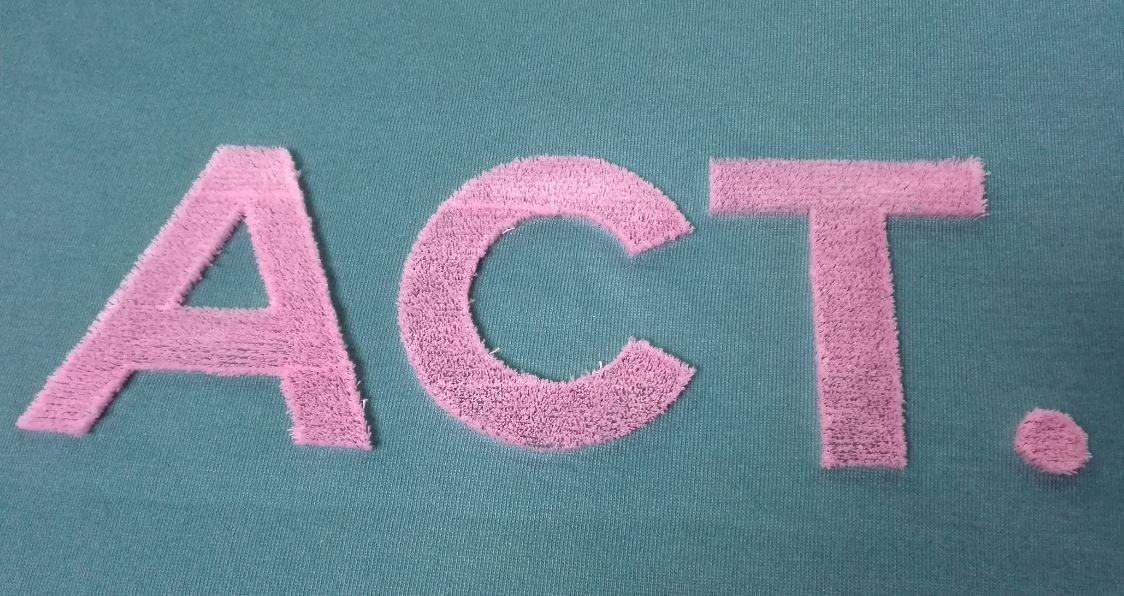 Main features, application and durability of flocked fabrics Textile Apex